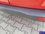 Ford Transit Courier Courier 1.0 MR`18 E6.2 1.8t Aukcja 294261 - grafika 38