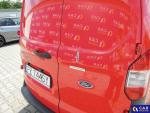 Ford Transit Courier Courier 1.0 MR`18 E6.2 1.8t Aukcja 294261 - grafika 39