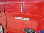 Ford Transit Courier Courier 1.0 MR`18 E6.2 1.8t Aukcja 294261 - grafika 40