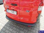 Ford Transit Courier Courier 1.0 MR`18 E6.2 1.8t Aukcja 294261 - grafika 41