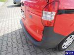 Ford Transit Courier Courier 1.0 MR`18 E6.2 1.8t Aukcja 294261 - grafika 43