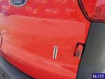 Ford Transit Courier Courier 1.0 MR`18 E6.2 1.8t Aukcja 294261 - grafika 44