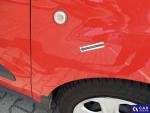 Ford Transit Courier Courier 1.0 MR`18 E6.2 1.8t Aukcja 294261 - grafika 46