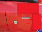 Ford Transit Courier Courier 1.0 MR`18 E6.2 1.8t Aukcja 294261 - grafika 47