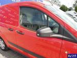 Ford Transit Courier Courier 1.0 MR`18 E6.2 1.8t Aukcja 294261 - grafika 48