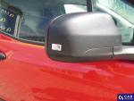 Ford Transit Courier Courier 1.0 MR`18 E6.2 1.8t Aukcja 294261 - grafika 49