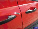 Ford Transit Courier Courier 1.0 MR`18 E6.2 1.8t Aukcja 294261 - grafika 51