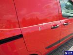 Ford Transit Courier Courier 1.0 MR`18 E6.2 1.8t Aukcja 294261 - grafika 52