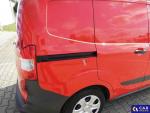 Ford Transit Courier Courier 1.0 MR`18 E6.2 1.8t Aukcja 294261 - grafika 54
