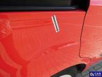 Ford Transit Courier Courier 1.0 MR`18 E6.2 1.8t Aukcja 294261 - grafika 55