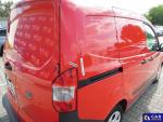 Ford Transit Courier Courier 1.0 MR`18 E6.2 1.8t Aukcja 294261 - grafika 56
