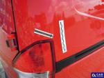 Ford Transit Courier Courier 1.0 MR`18 E6.2 1.8t Aukcja 294261 - grafika 57
