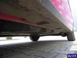 Ford Transit Courier Courier 1.0 MR`18 E6.2 1.8t Aukcja 294261 - grafika 58