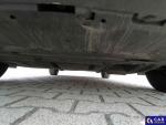 Ford Transit Courier Courier 1.0 MR`18 E6.2 1.8t Aukcja 294261 - grafika 59