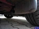 Ford Transit Courier Courier 1.0 MR`18 E6.2 1.8t Aukcja 294261 - grafika 60