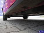 Ford Transit Courier Courier 1.0 MR`18 E6.2 1.8t Aukcja 294261 - grafika 61