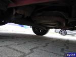 Ford Transit Courier Courier 1.0 MR`18 E6.2 1.8t Aukcja 294261 - grafika 62