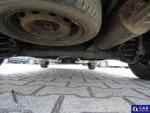 Ford Transit Courier Courier 1.0 MR`18 E6.2 1.8t Aukcja 294261 - grafika 63