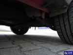 Ford Transit Courier Courier 1.0 MR`18 E6.2 1.8t Aukcja 294261 - grafika 64