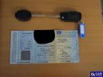 Ford Transit Courier Courier 1.0 MR`18 E6.2 1.8t Aukcja 294261 - grafika 65