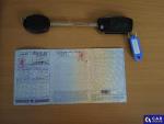 Ford Transit Courier Courier 1.0 MR`18 E6.2 1.8t Aukcja 294261 - grafika 66