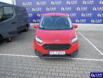 Ford Transit Courier 1.5 TDCi MR`18 E6.2 1.8t Aukcja 293109 - grafika 6