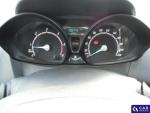 Ford Transit Courier 1.5 TDCi MR`18 E6.2 1.8t Aukcja 293109 - grafika 7