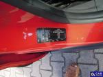 Ford Transit Courier 1.5 TDCi MR`18 E6.2 1.8t Aukcja 293109 - grafika 8