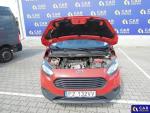 Ford Transit Courier 1.5 TDCi MR`18 E6.2 1.8t Aukcja 293109 - grafika 10