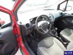 Ford Transit Courier 1.5 TDCi MR`18 E6.2 1.8t Aukcja 293109 - grafika 15