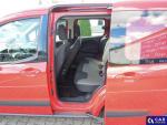 Ford Transit Courier 1.5 TDCi MR`18 E6.2 1.8t Aukcja 293109 - grafika 16