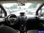 Ford Transit Courier 1.5 TDCi MR`18 E6.2 1.8t Aukcja 293109 - grafika 17