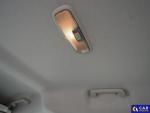 Ford Transit Courier 1.5 TDCi MR`18 E6.2 1.8t Aukcja 293109 - grafika 18