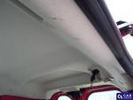 Ford Transit Courier 1.5 TDCi MR`18 E6.2 1.8t Aukcja 293109 - grafika 19
