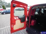 Ford Transit Courier 1.5 TDCi MR`18 E6.2 1.8t Aukcja 293109 - grafika 22