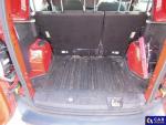 Ford Transit Courier 1.5 TDCi MR`18 E6.2 1.8t Aukcja 293109 - grafika 23