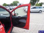 Ford Transit Courier 1.5 TDCi MR`18 E6.2 1.8t Aukcja 293109 - grafika 25