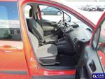 Ford Transit Courier 1.5 TDCi MR`18 E6.2 1.8t Aukcja 293109 - grafika 26