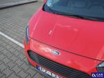 Ford Transit Courier 1.5 TDCi MR`18 E6.2 1.8t Aukcja 293109 - grafika 27