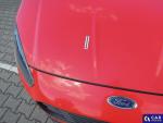Ford Transit Courier 1.5 TDCi MR`18 E6.2 1.8t Aukcja 293109 - grafika 28