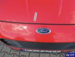 Ford Transit Courier 1.5 TDCi MR`18 E6.2 1.8t Aukcja 293109 - grafika 29