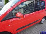 Ford Transit Courier 1.5 TDCi MR`18 E6.2 1.8t Aukcja 293109 - grafika 30