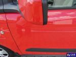 Ford Transit Courier 1.5 TDCi MR`18 E6.2 1.8t Aukcja 293109 - grafika 31