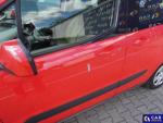 Ford Transit Courier 1.5 TDCi MR`18 E6.2 1.8t Aukcja 293109 - grafika 32