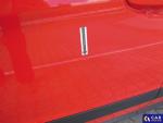 Ford Transit Courier 1.5 TDCi MR`18 E6.2 1.8t Aukcja 293109 - grafika 33
