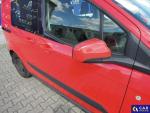Ford Transit Courier 1.5 TDCi MR`18 E6.2 1.8t Aukcja 293109 - grafika 34