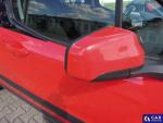 Ford Transit Courier 1.5 TDCi MR`18 E6.2 1.8t Aukcja 293109 - grafika 35