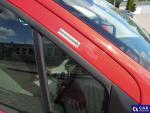 Ford Transit Courier 1.5 TDCi MR`18 E6.2 1.8t Aukcja 293109 - grafika 37
