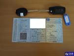 Ford Transit Courier 1.5 TDCi MR`18 E6.2 1.8t Aukcja 293109 - grafika 38