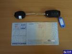 Ford Transit Courier 1.5 TDCi MR`18 E6.2 1.8t Aukcja 293109 - grafika 39